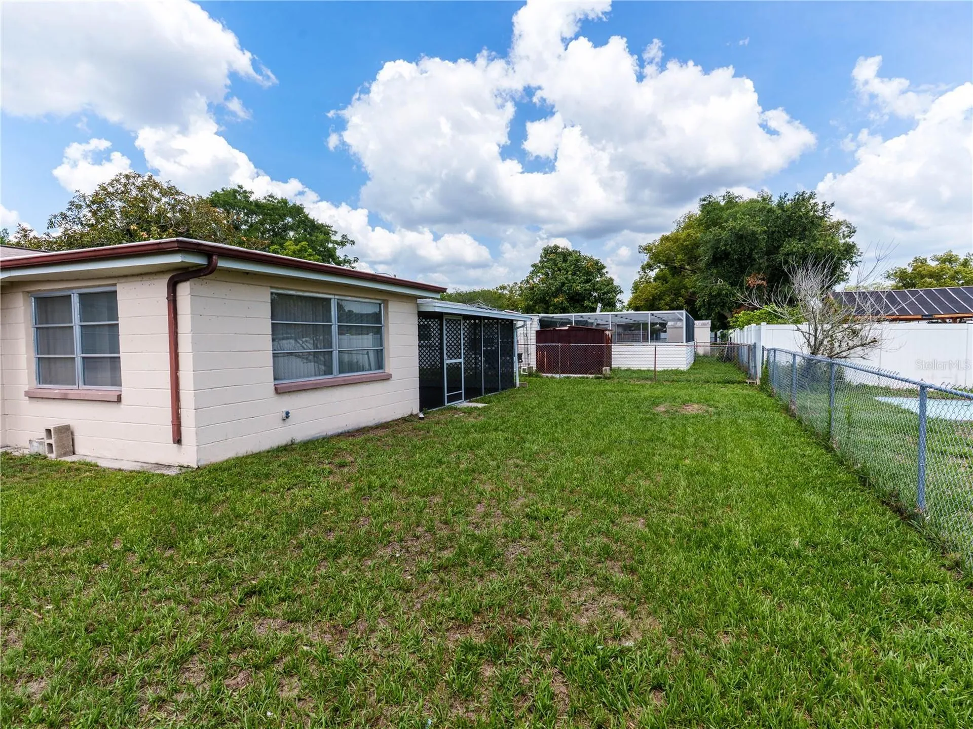 7024 Mayfield Drive Port Richey FL 34668