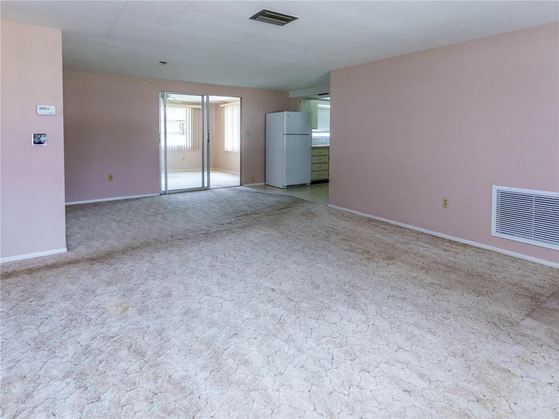 7024 Mayfield Drive Port Richey FL 34668