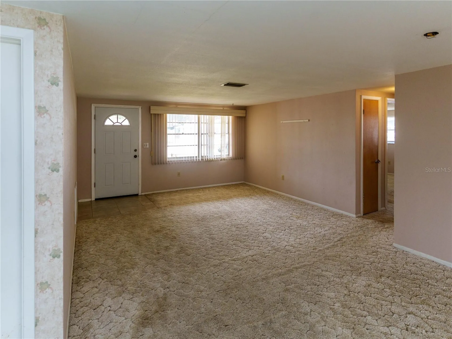 7024 Mayfield Drive Port Richey FL 34668