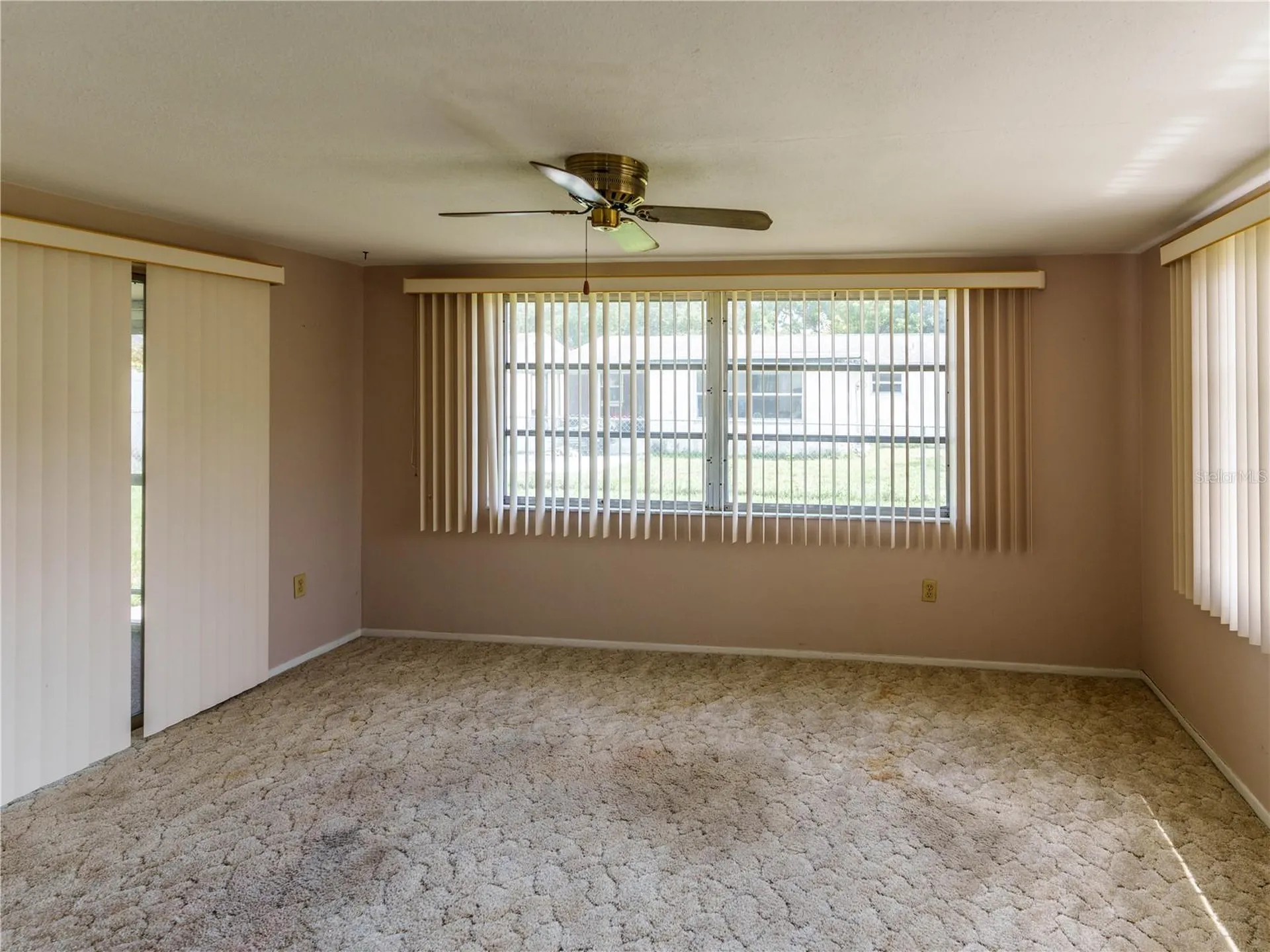 7024 Mayfield Drive Port Richey FL 34668