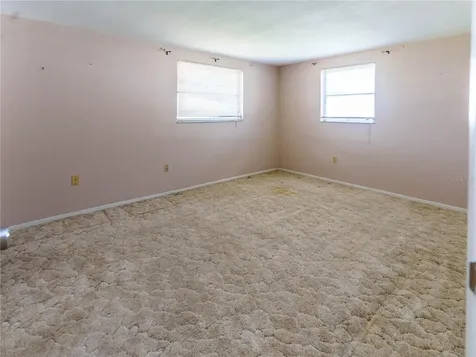7024 Mayfield Drive Port Richey FL 34668