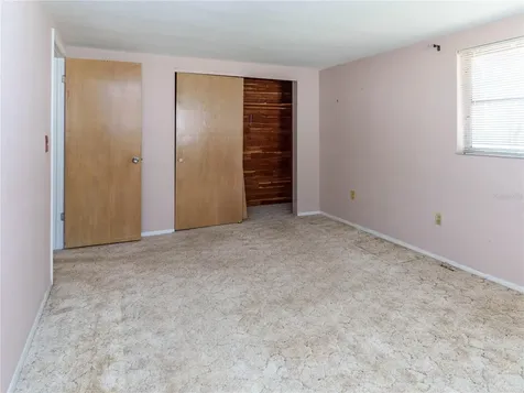 7024 Mayfield Drive Port Richey FL 34668