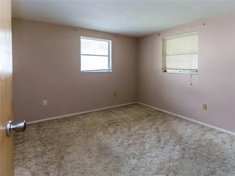 7024 Mayfield Drive Port Richey FL 34668