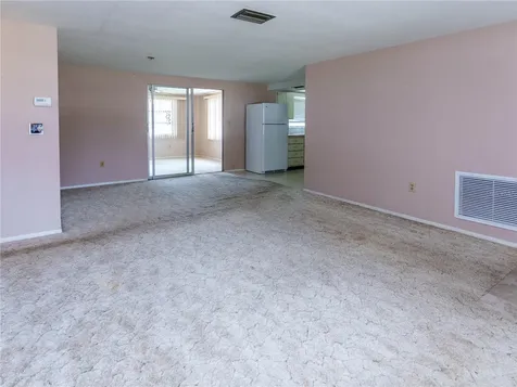 7024 Mayfield Drive Port Richey FL 34668