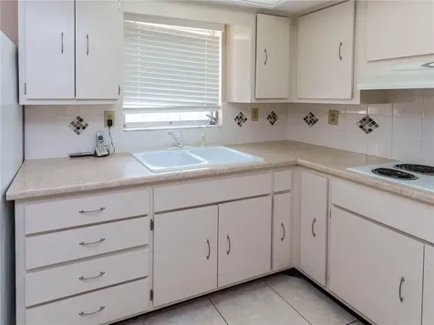 7024 Mayfield Drive Port Richey FL 34668
