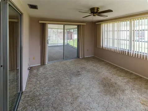 7024 Mayfield Drive Port Richey FL 34668