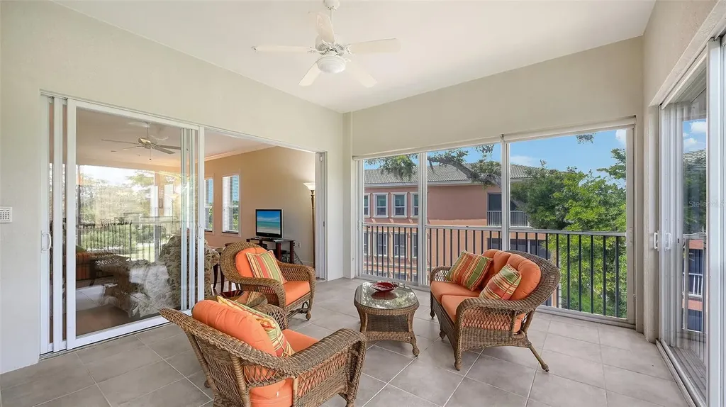 5222 Manorwood Drive Sarasota FL 34235