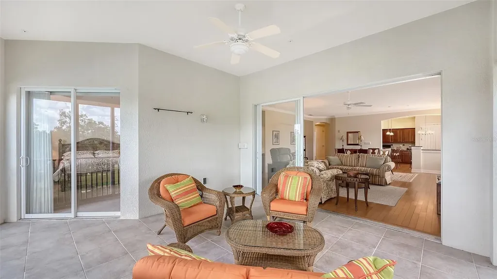 5222 Manorwood Drive Sarasota FL 34235