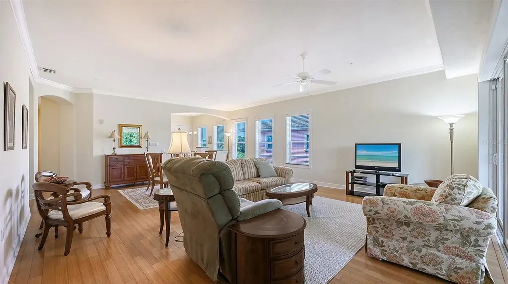 5222 Manorwood Drive Sarasota FL 34235