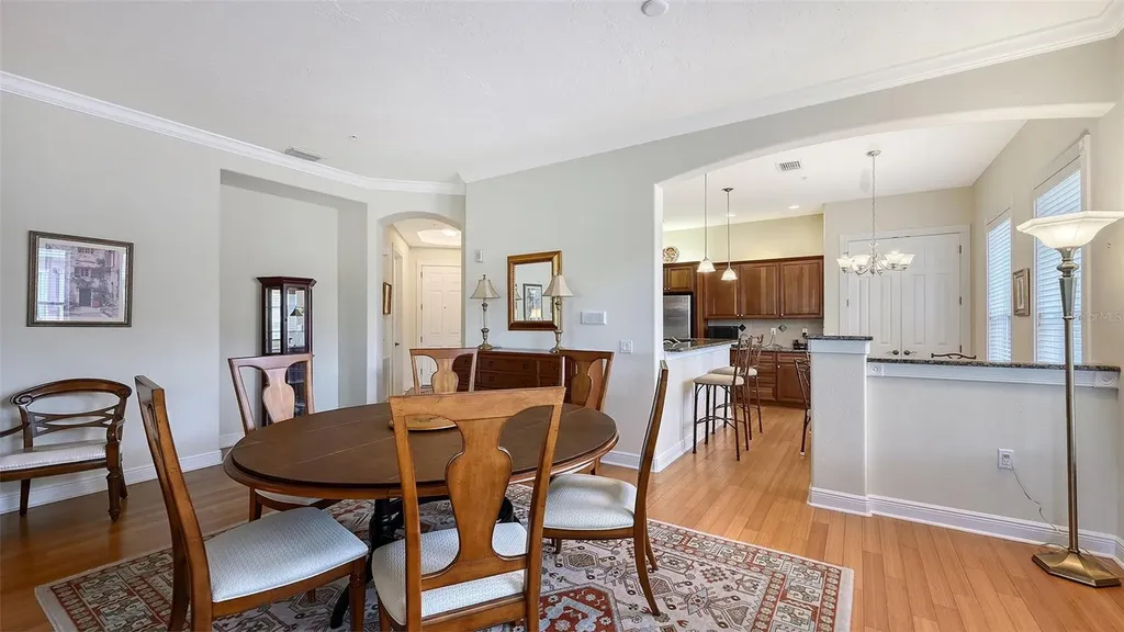 5222 Manorwood Drive Sarasota FL 34235