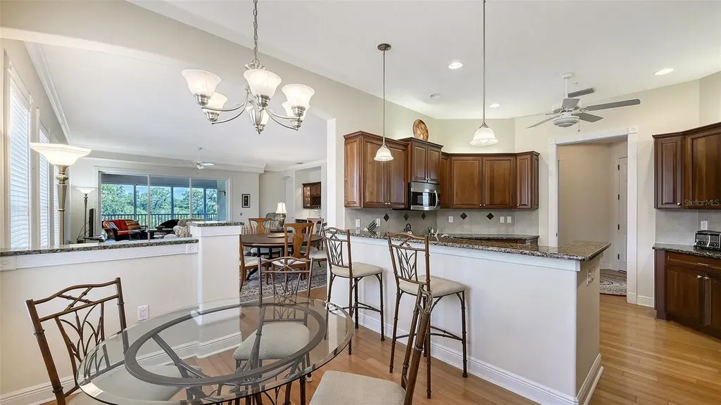 5222 Manorwood Drive Sarasota FL 34235