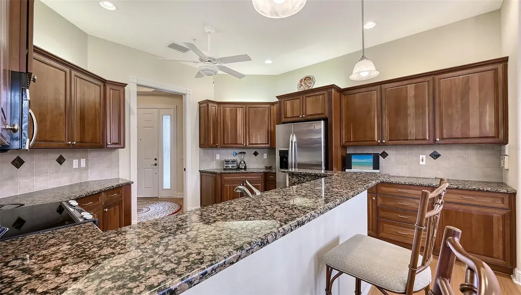 5222 Manorwood Drive Sarasota FL 34235