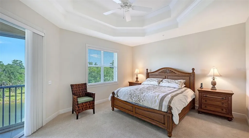 5222 Manorwood Drive Sarasota FL 34235