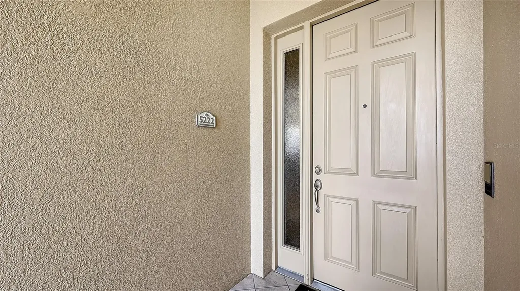 5222 Manorwood Drive Sarasota FL 34235