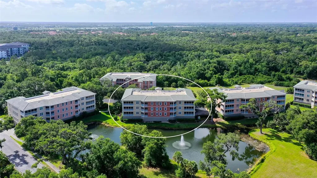 5222 Manorwood Drive Sarasota FL 34235