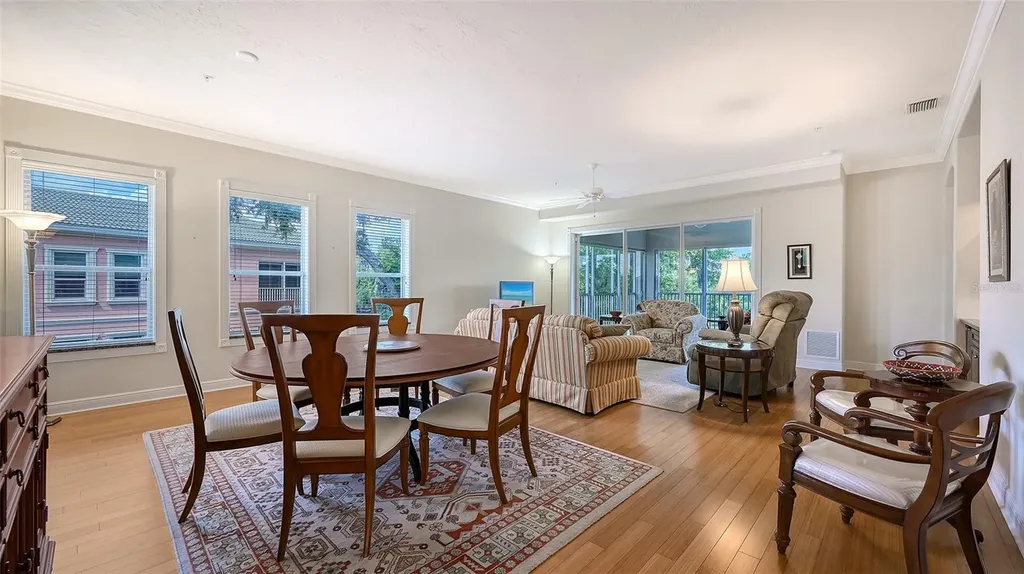 5222 Manorwood Drive Sarasota FL 34235