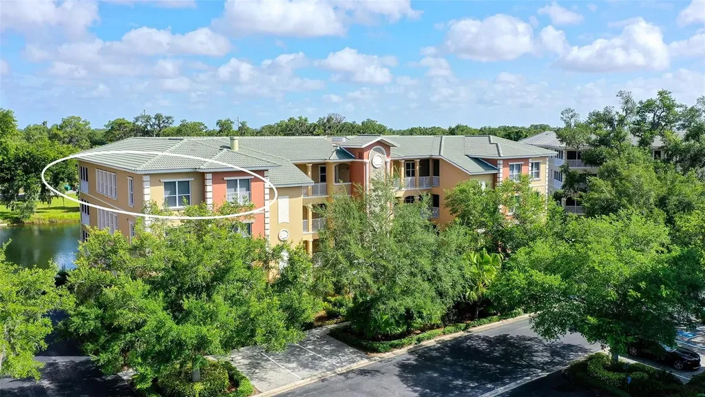 5222 Manorwood Drive Sarasota FL 34235