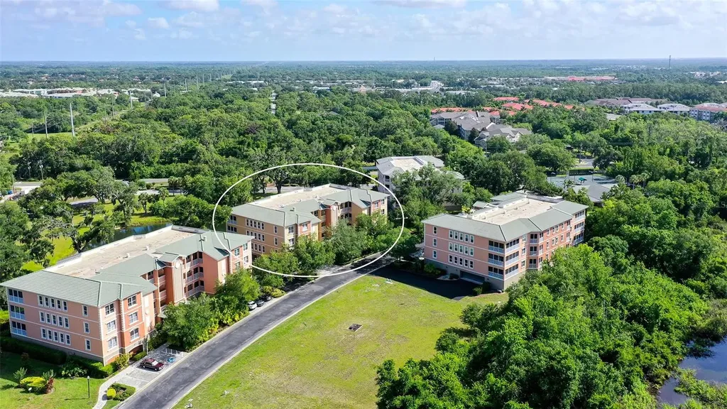 5222 Manorwood Drive Sarasota FL 34235