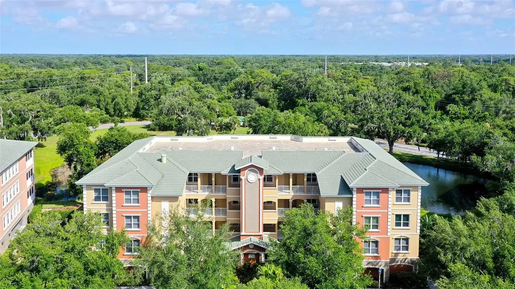 5222 Manorwood Drive Sarasota FL 34235