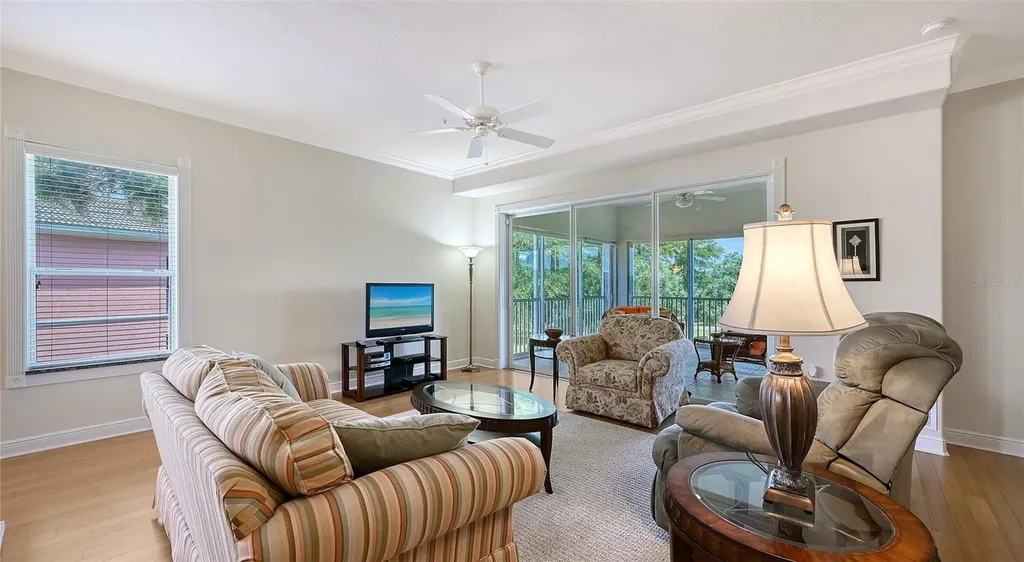 5222 Manorwood Drive Sarasota FL 34235