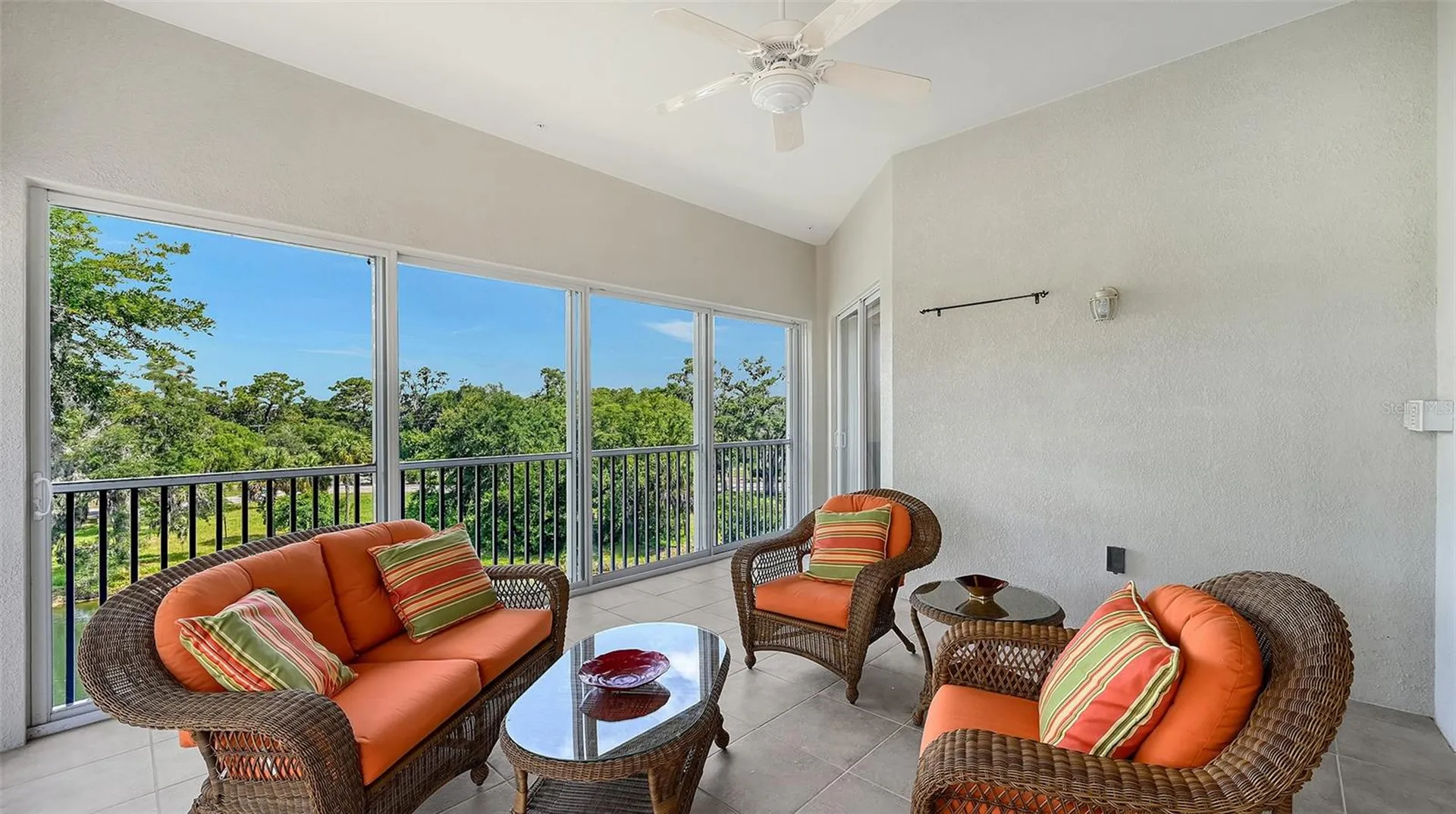 5222 Manorwood Drive Sarasota FL 34235