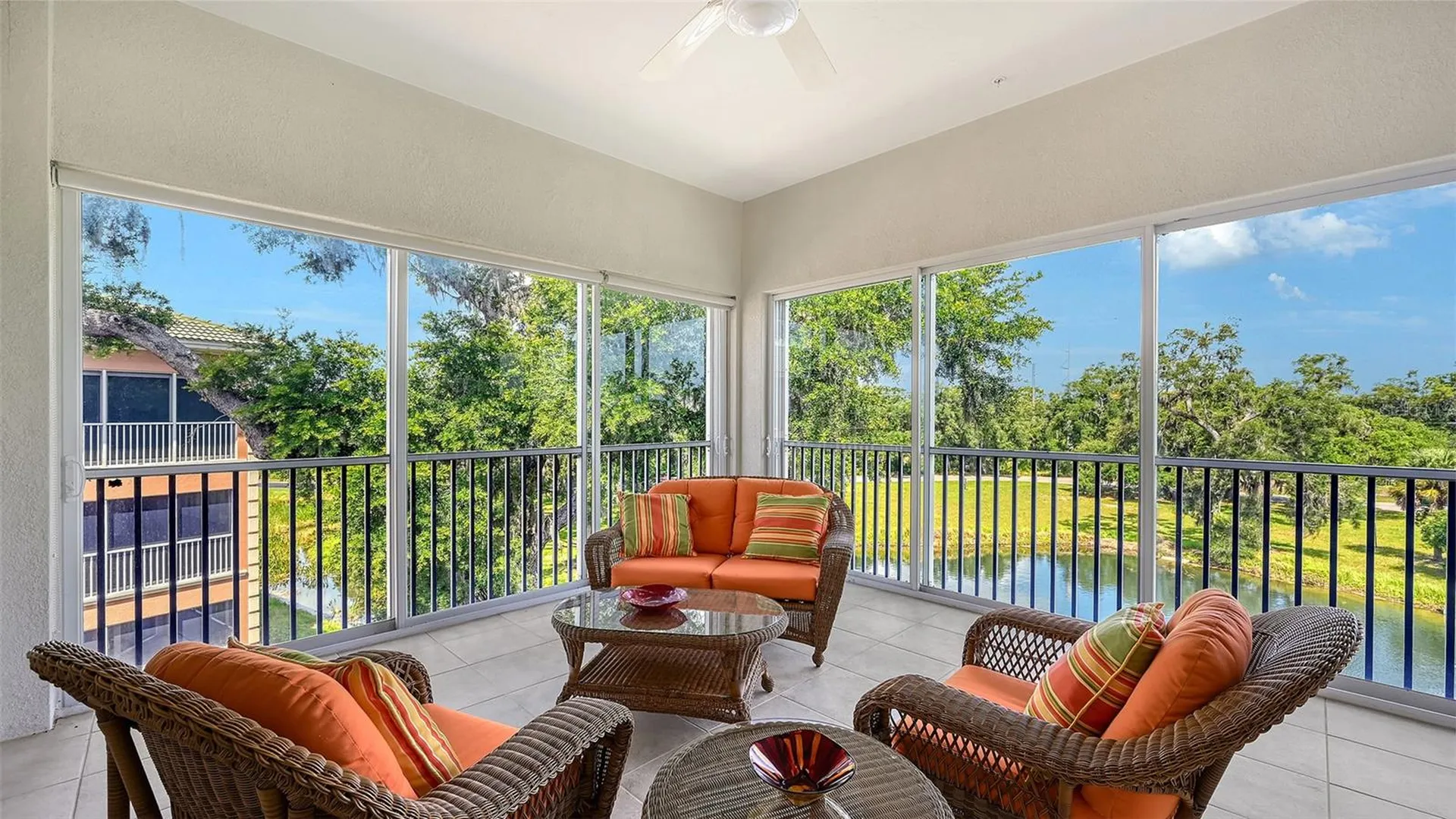 5222 Manorwood Drive Sarasota FL 34235