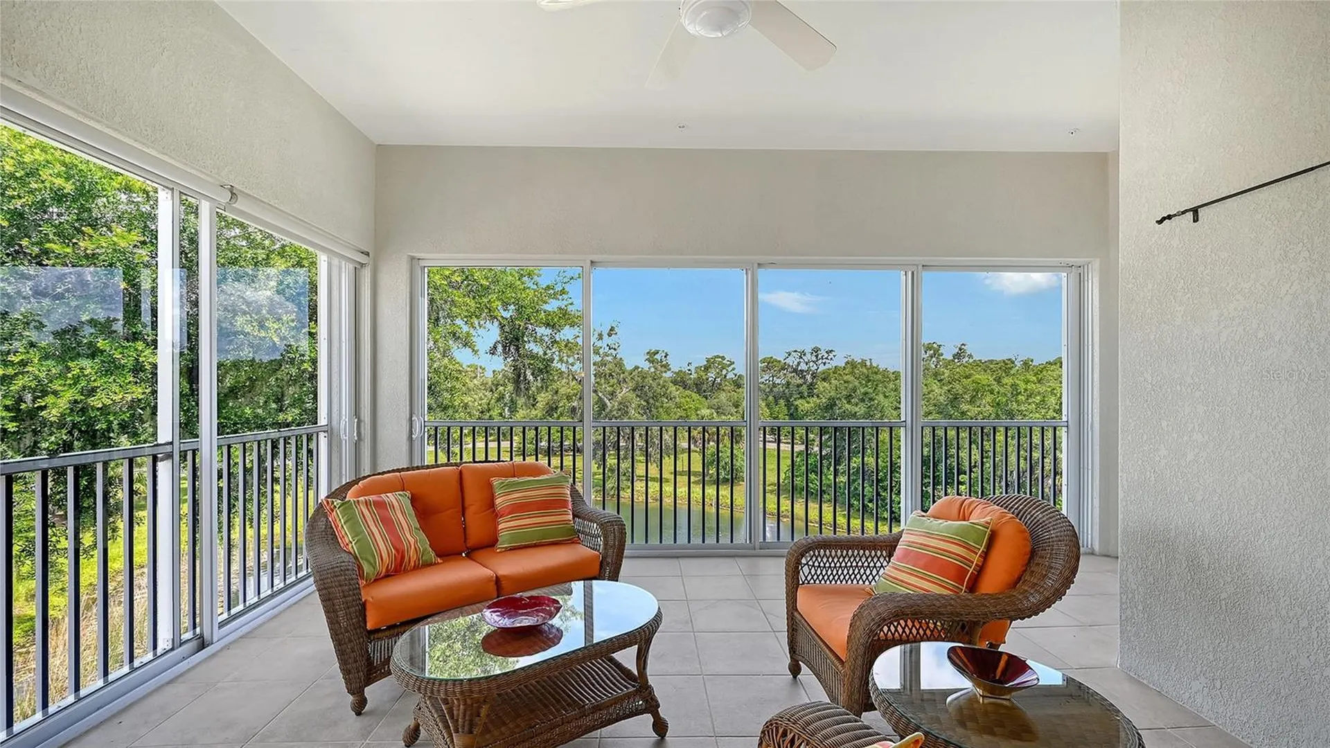 5222 Manorwood Drive Sarasota FL 34235