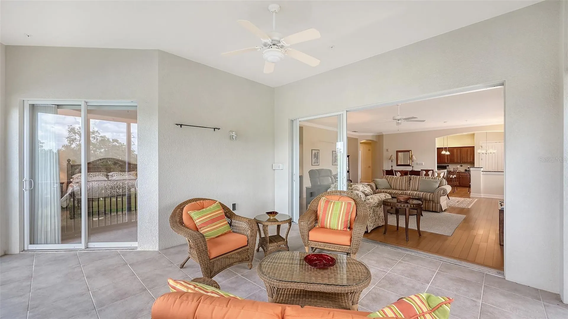 5222 Manorwood Drive Sarasota FL 34235