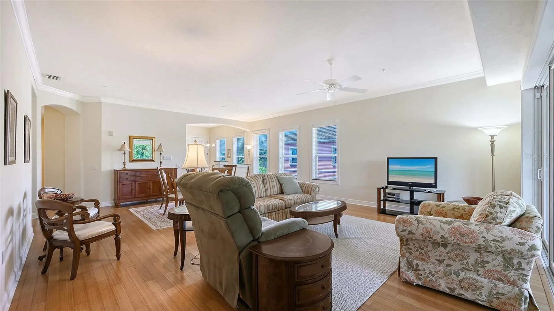 5222 Manorwood Drive Sarasota FL 34235