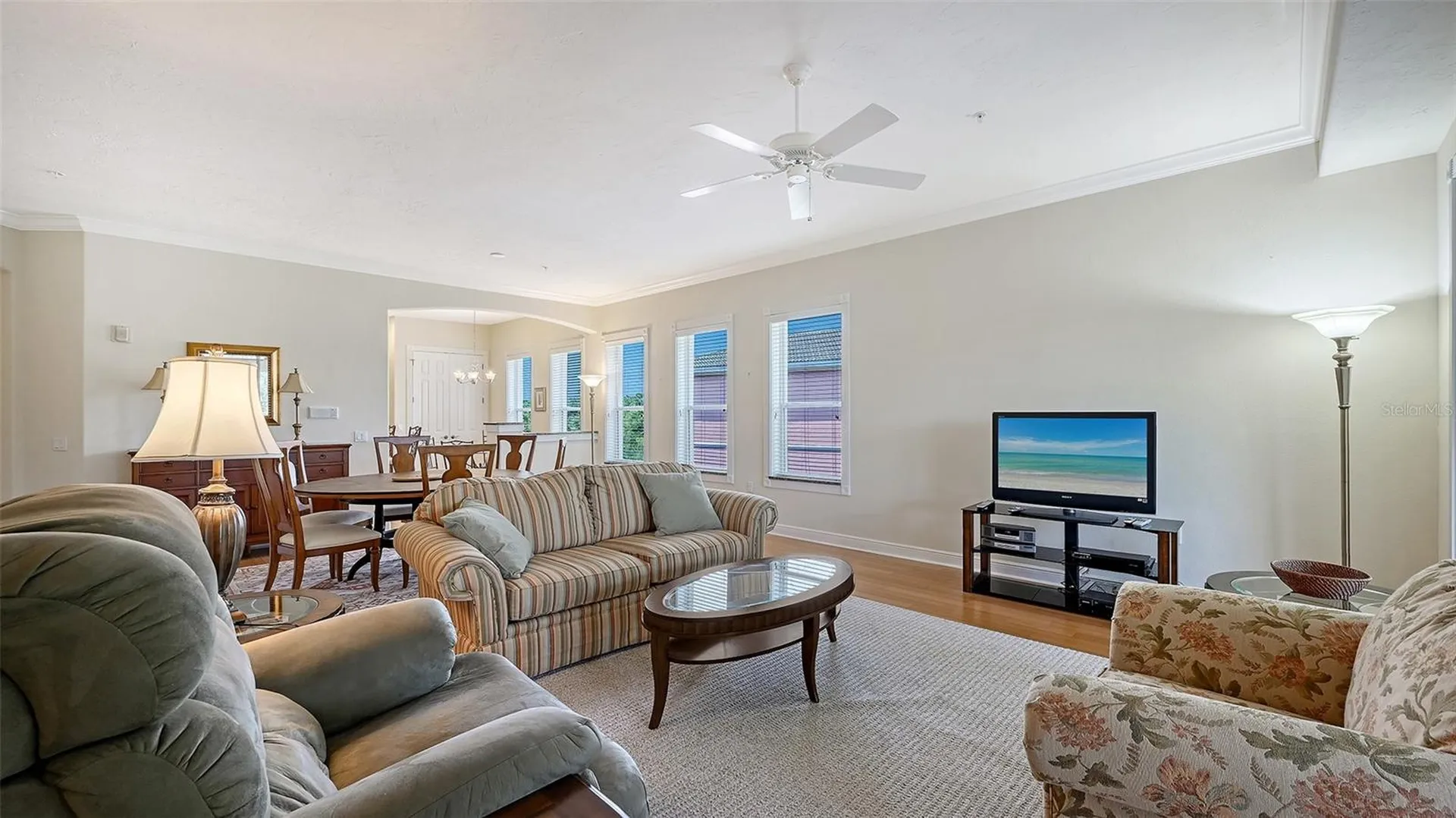 5222 Manorwood Drive Sarasota FL 34235