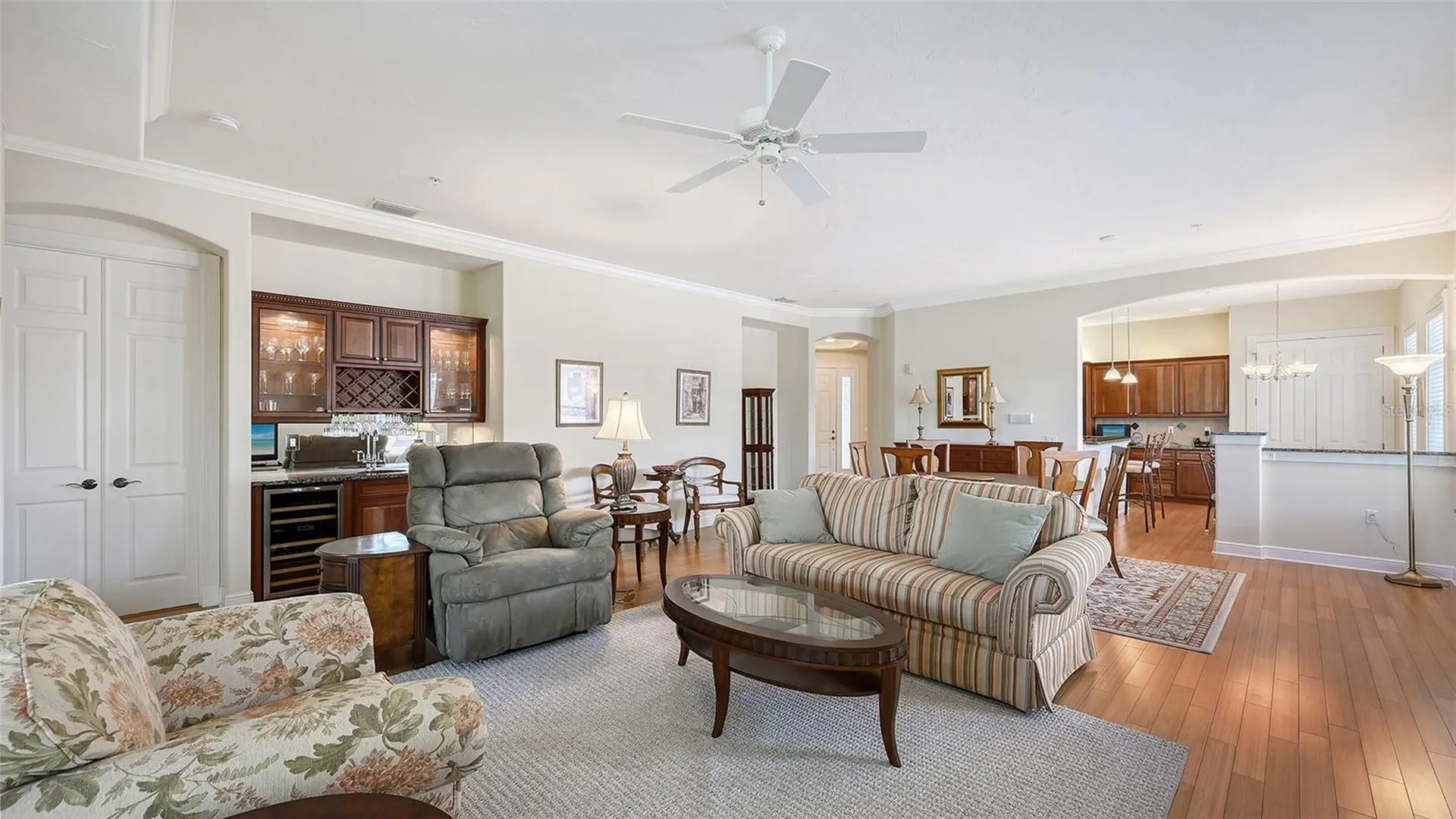 5222 Manorwood Drive Sarasota FL 34235
