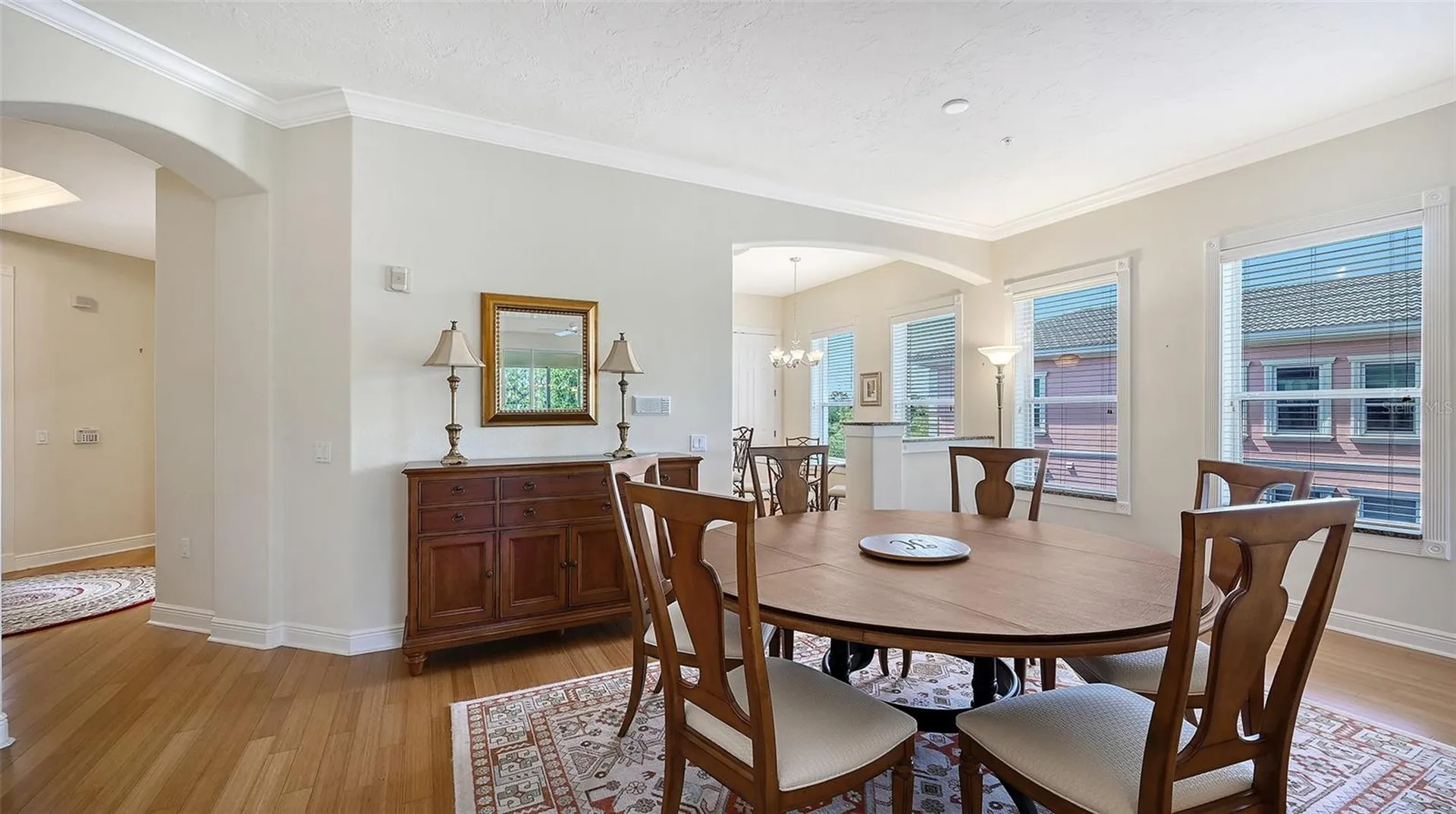 5222 Manorwood Drive Sarasota FL 34235
