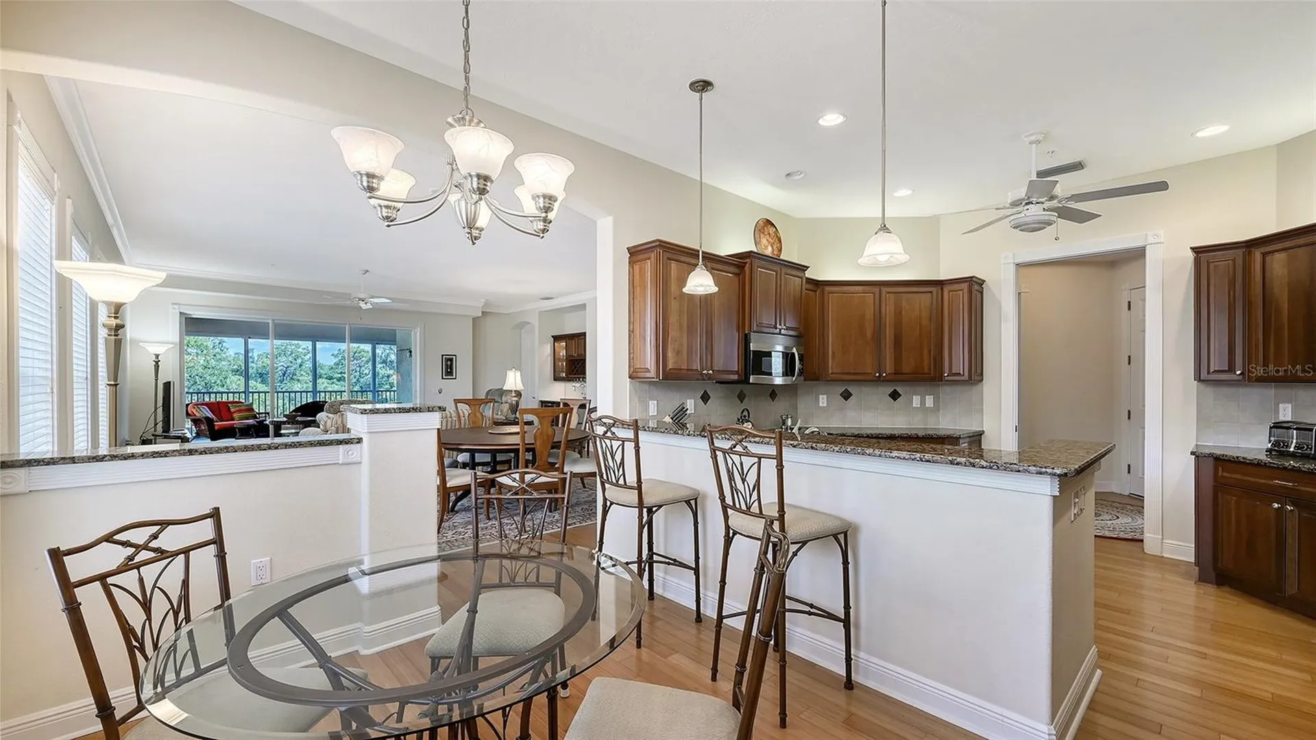5222 Manorwood Drive Sarasota FL 34235