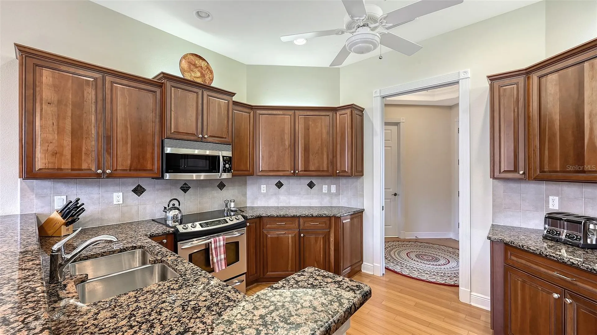 5222 Manorwood Drive Sarasota FL 34235