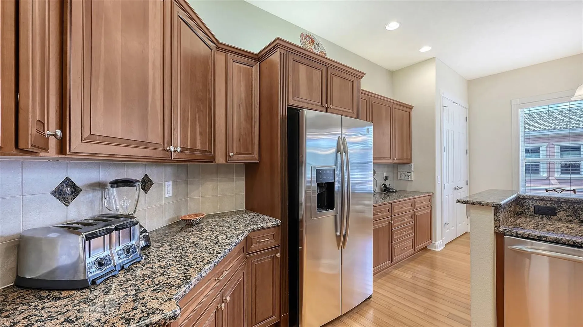 5222 Manorwood Drive Sarasota FL 34235