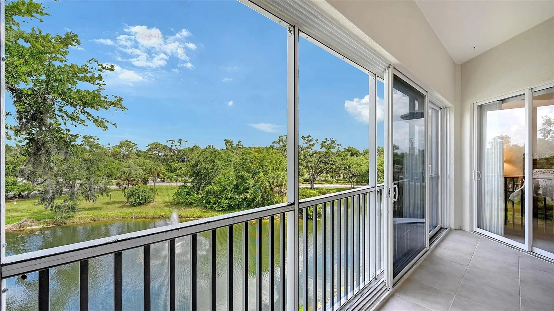 5222 Manorwood Drive Sarasota FL 34235