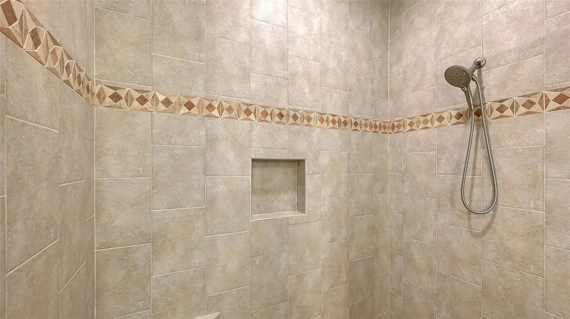 5222 Manorwood Drive Sarasota FL 34235