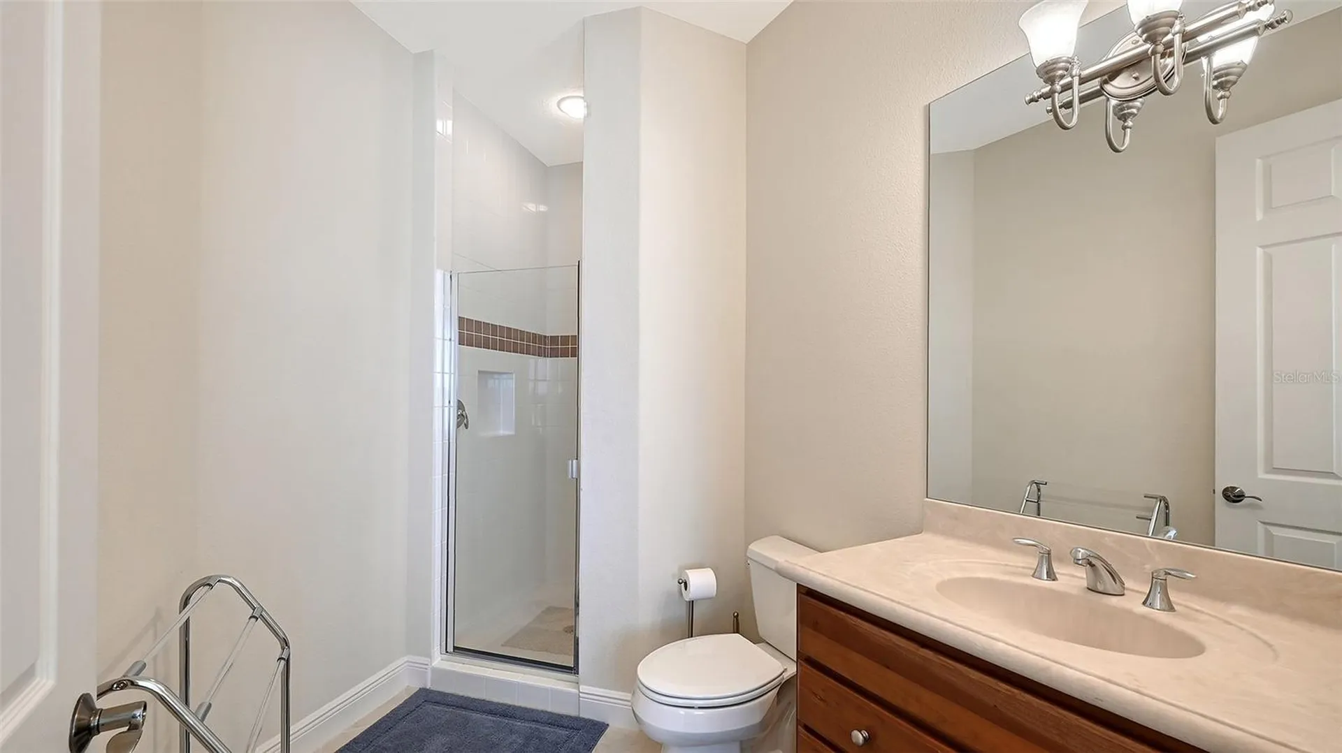 5222 Manorwood Drive Sarasota FL 34235