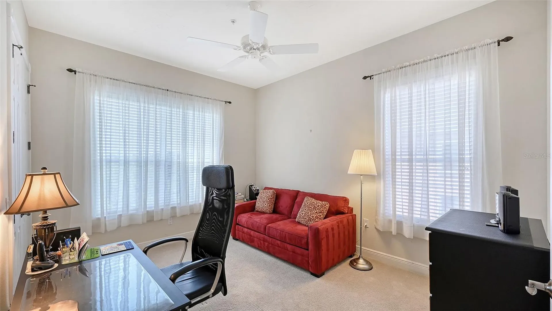 5222 Manorwood Drive Sarasota FL 34235