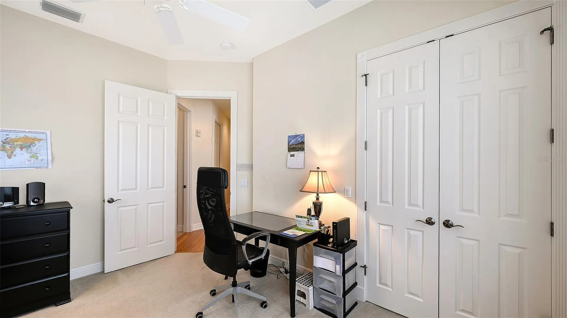 5222 Manorwood Drive Sarasota FL 34235