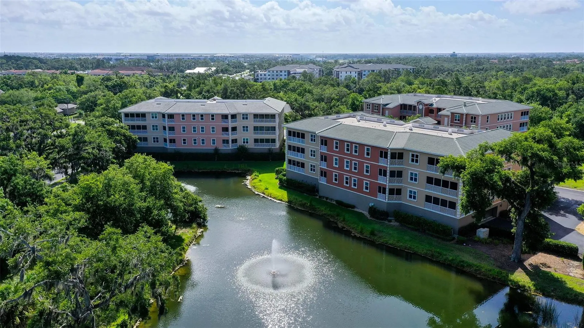 5222 Manorwood Drive Sarasota FL 34235