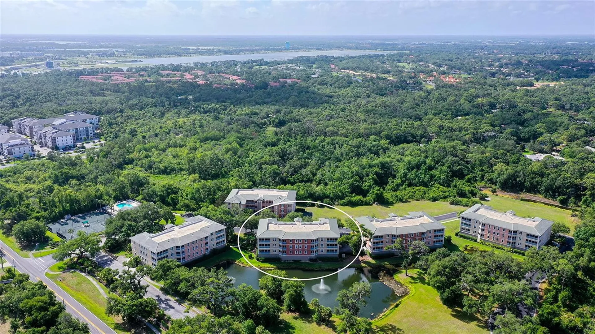 5222 Manorwood Drive Sarasota FL 34235