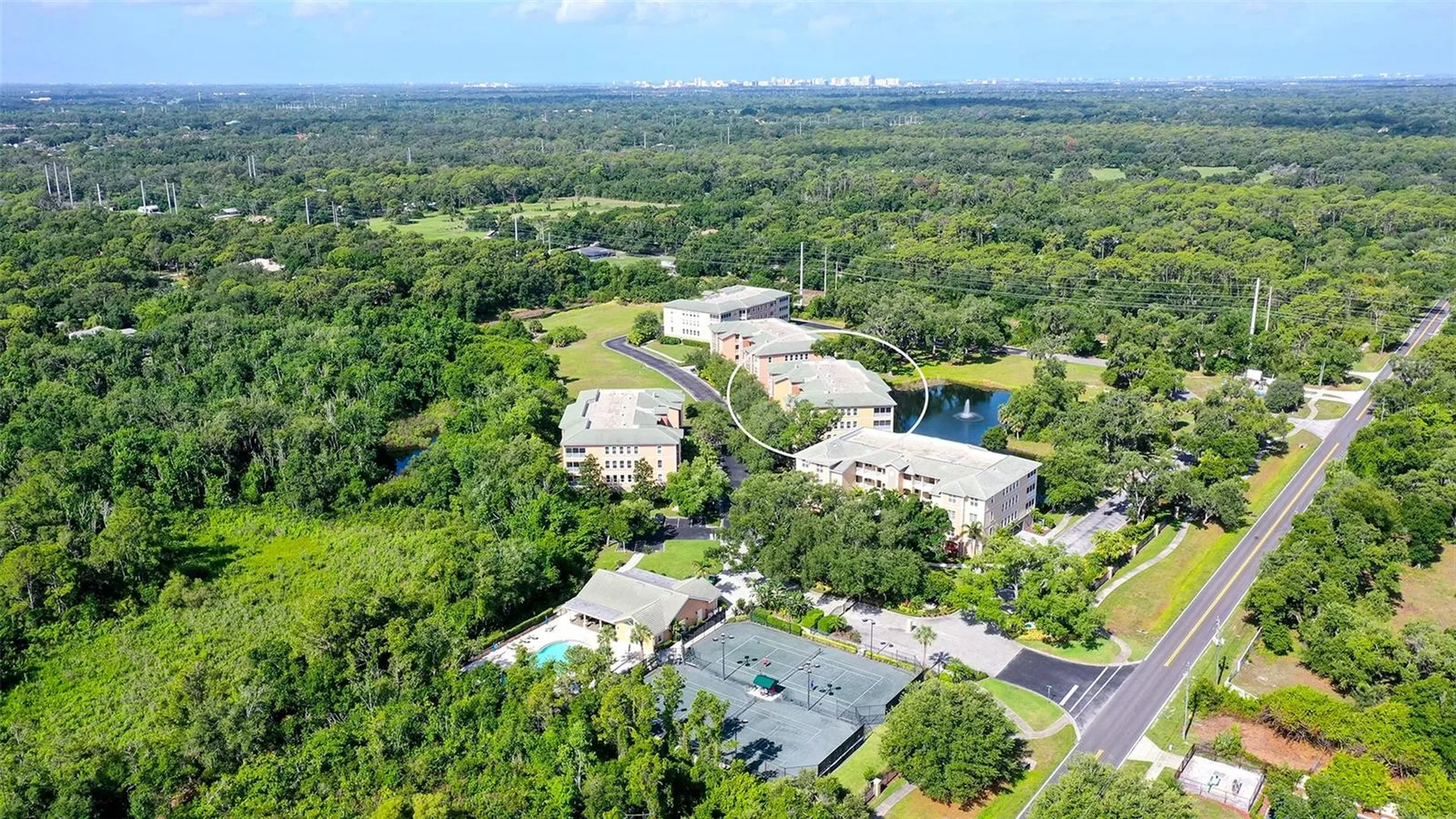 5222 Manorwood Drive Sarasota FL 34235