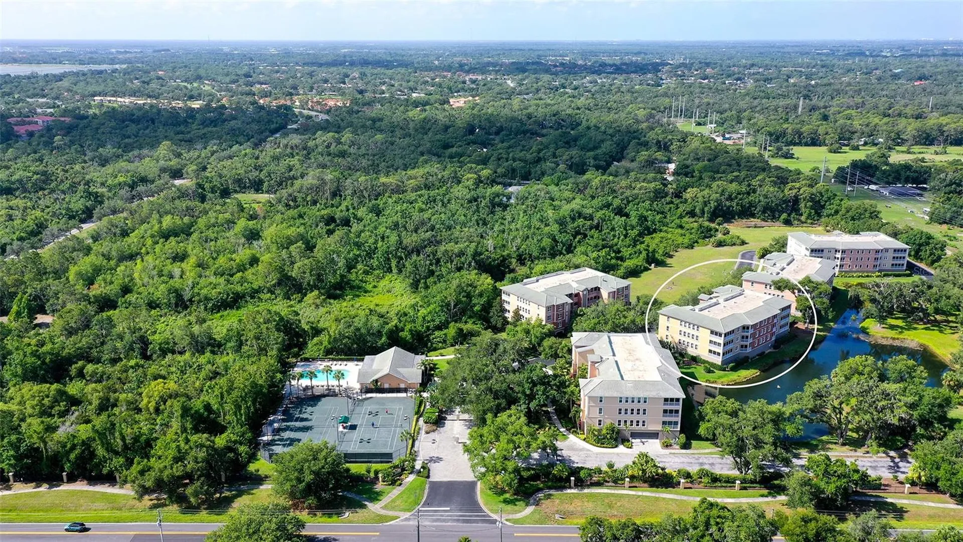 5222 Manorwood Drive Sarasota FL 34235