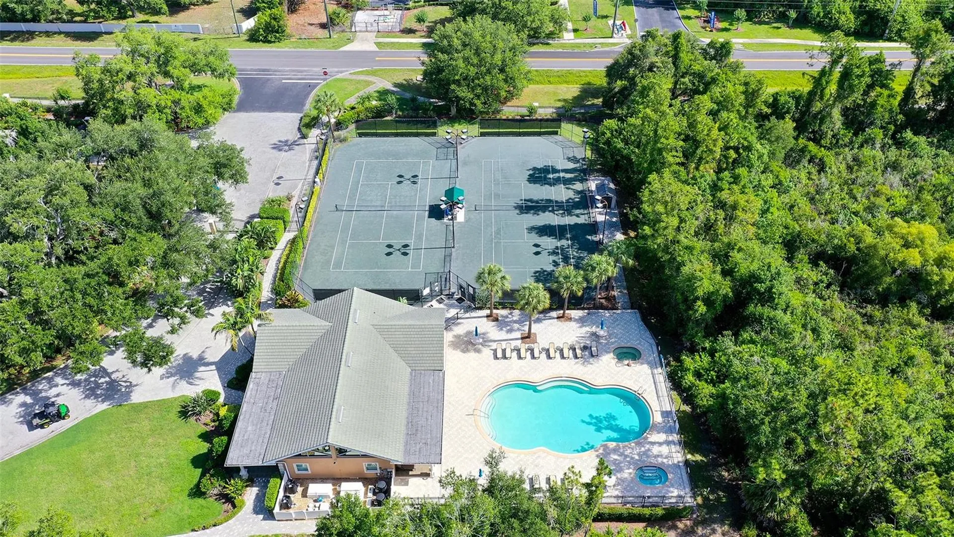 5222 Manorwood Drive Sarasota FL 34235