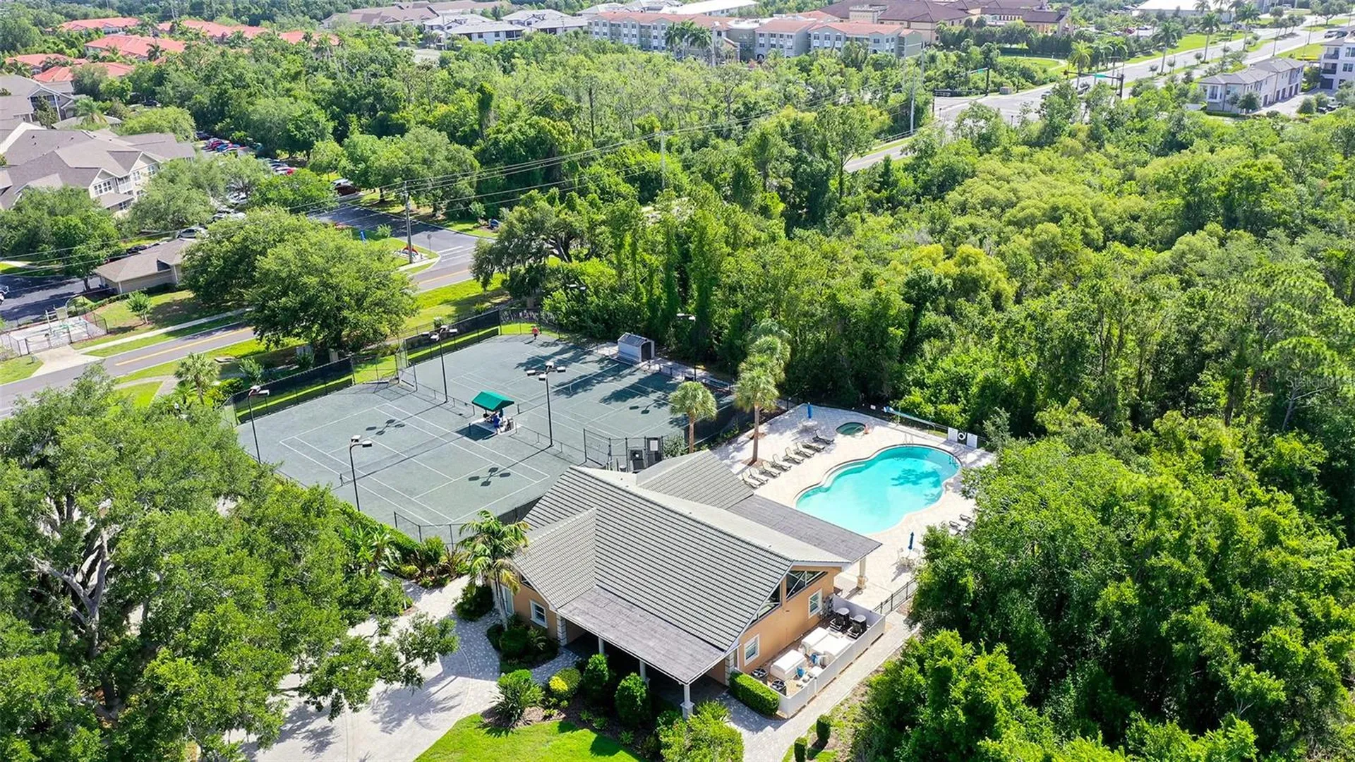 5222 Manorwood Drive Sarasota FL 34235