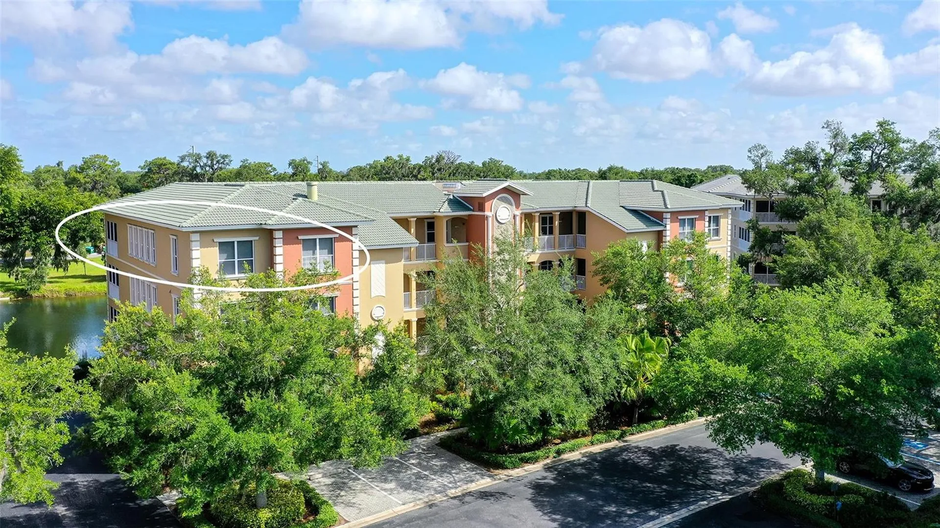 5222 Manorwood Drive Sarasota FL 34235