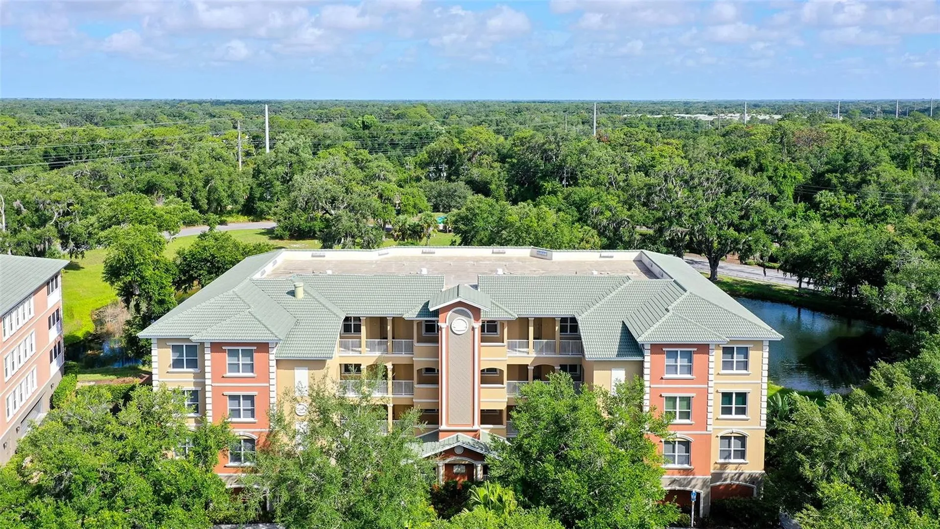 5222 Manorwood Drive Sarasota FL 34235