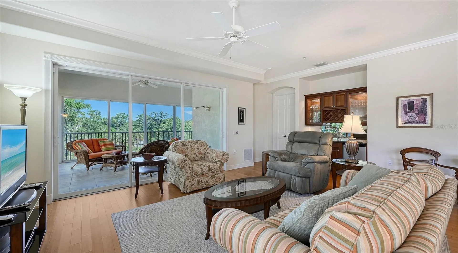 5222 Manorwood Drive Sarasota FL 34235