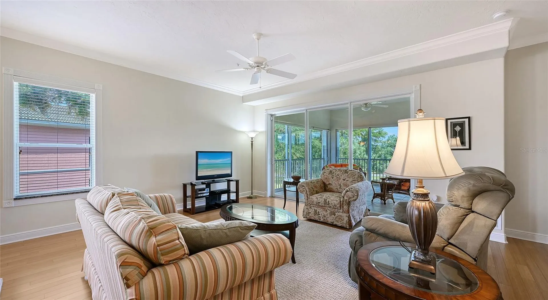 5222 Manorwood Drive Sarasota FL 34235
